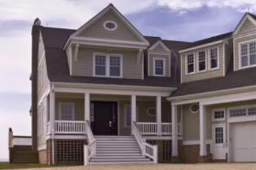 Slide of Frank E Daffin