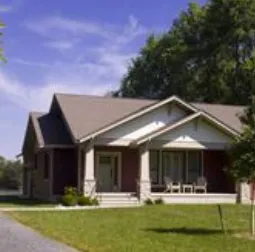 Slide of Frank E Daffin