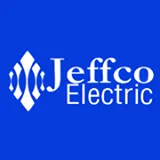 Slide of Frank E Daffin