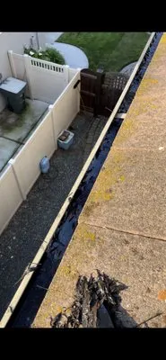 Frank Elevation Property Maintenance