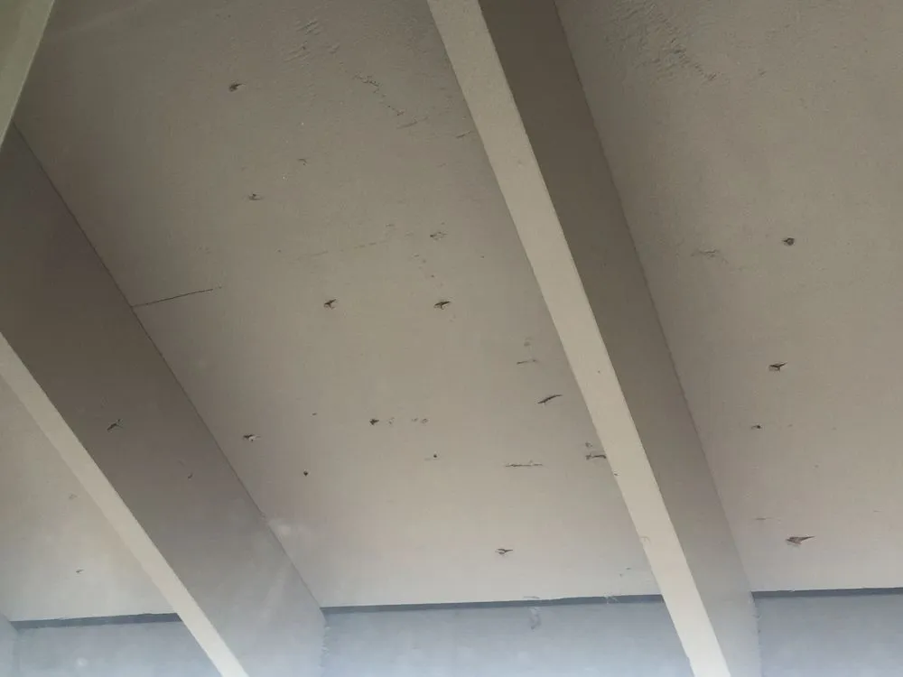 Slide of Frank Fiala Roofing