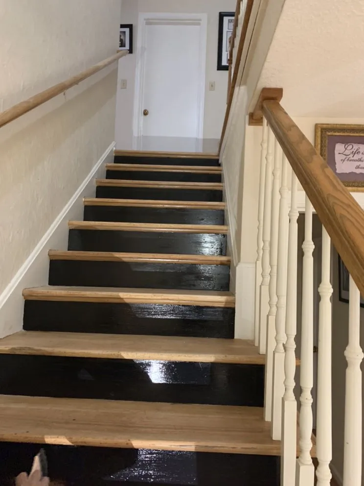 Slide of Frank General Contractor