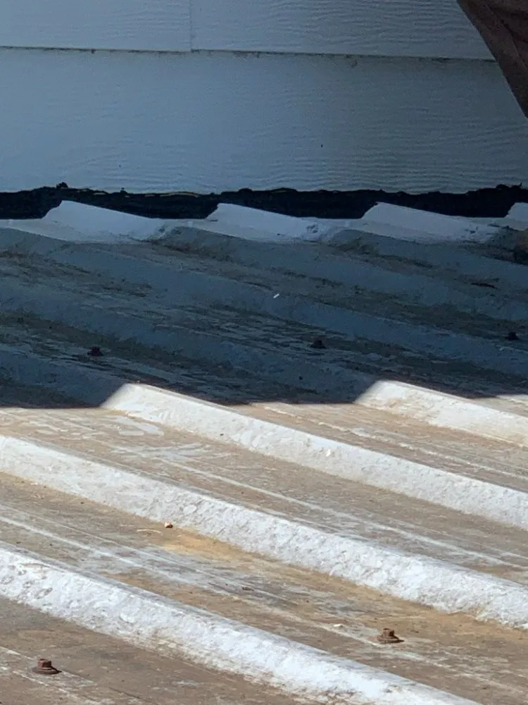 Slide of Frank General Contractor