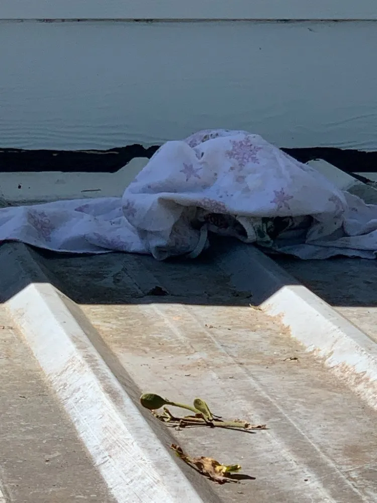 Slide of Frank General Contractor