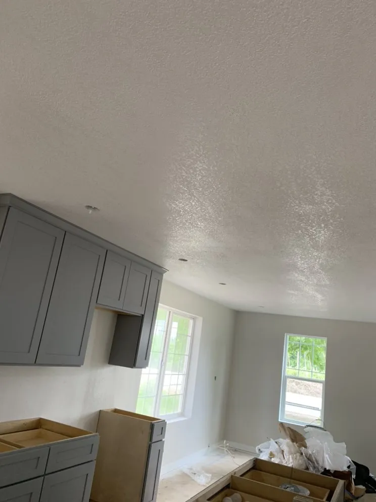 Slide of Frank General Contractor