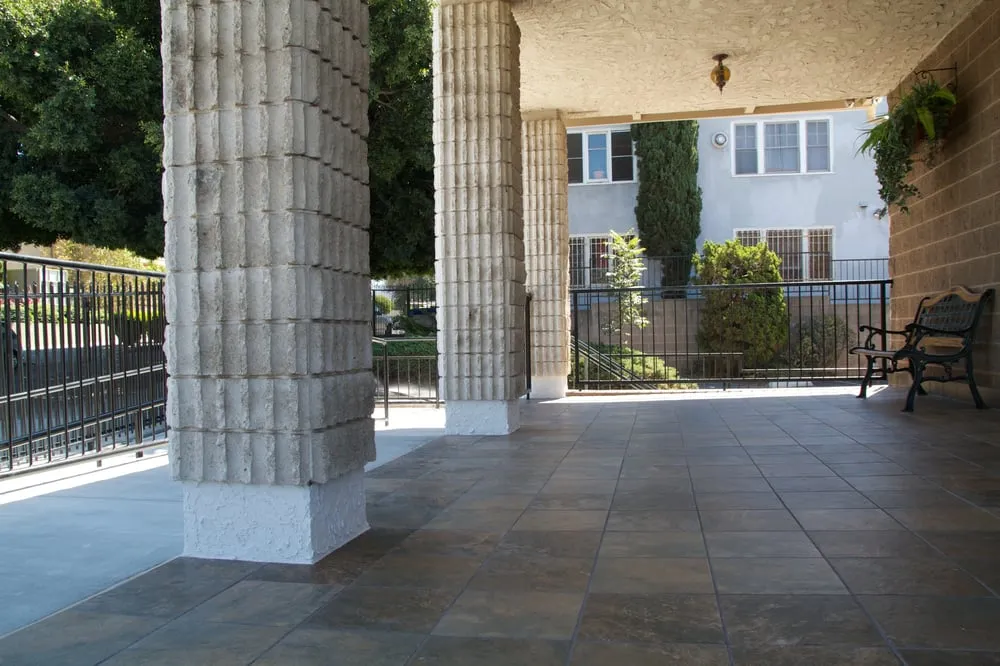 Licensed roof inspection experts serving Lebec, CA - Frank Londono Construction