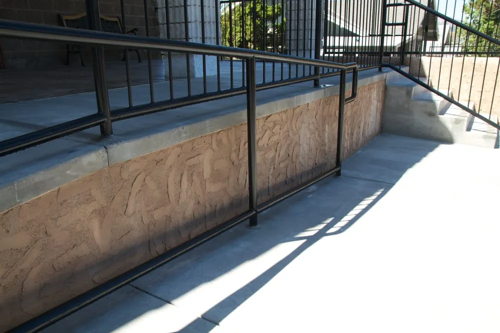 Slide of Frank Londono Construction