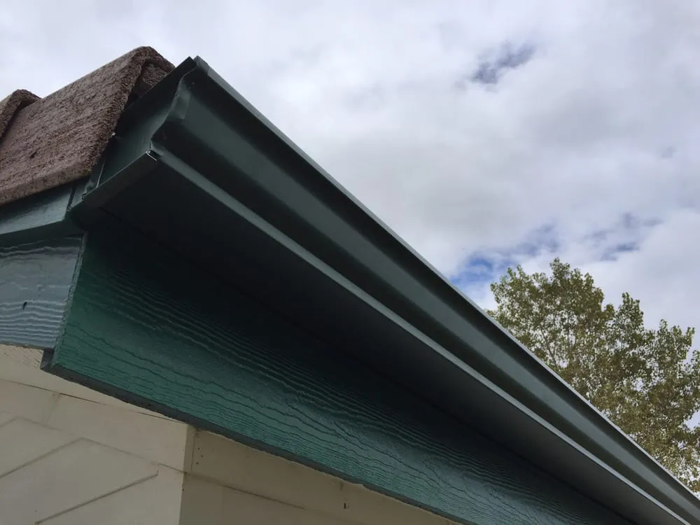 Slide of Frank Londono Construction