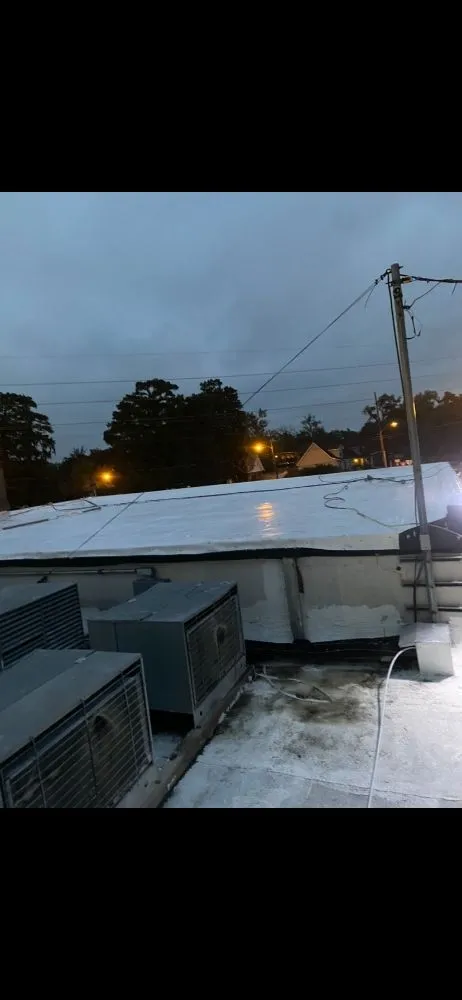 Slide of Frank Patch It Roof And Paving