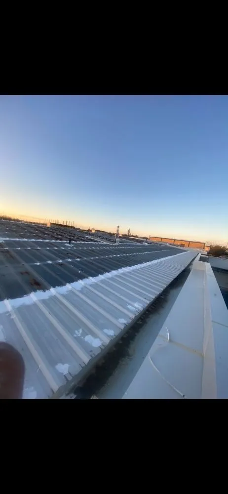 Slide of Frank Patch It Roof And Paving