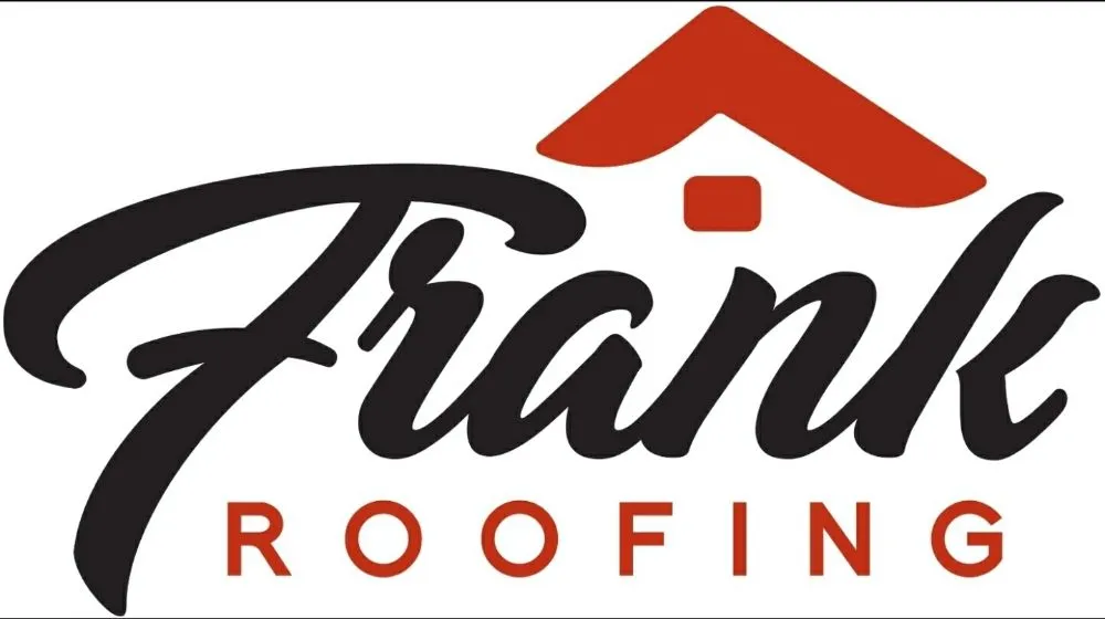 Slide of Frank Roofing