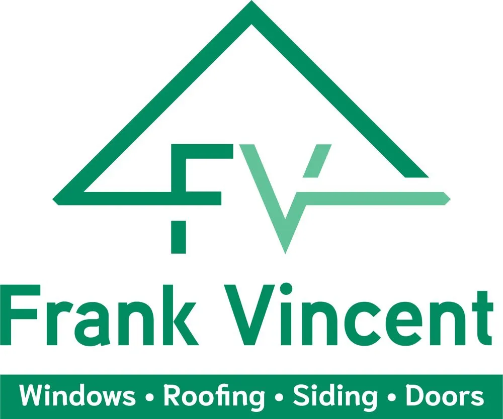 Slide of Frank Vincent