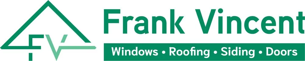 Slide of Frank Vincent