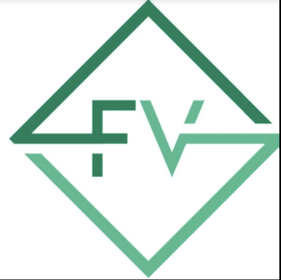 Slide of Frank Vincent