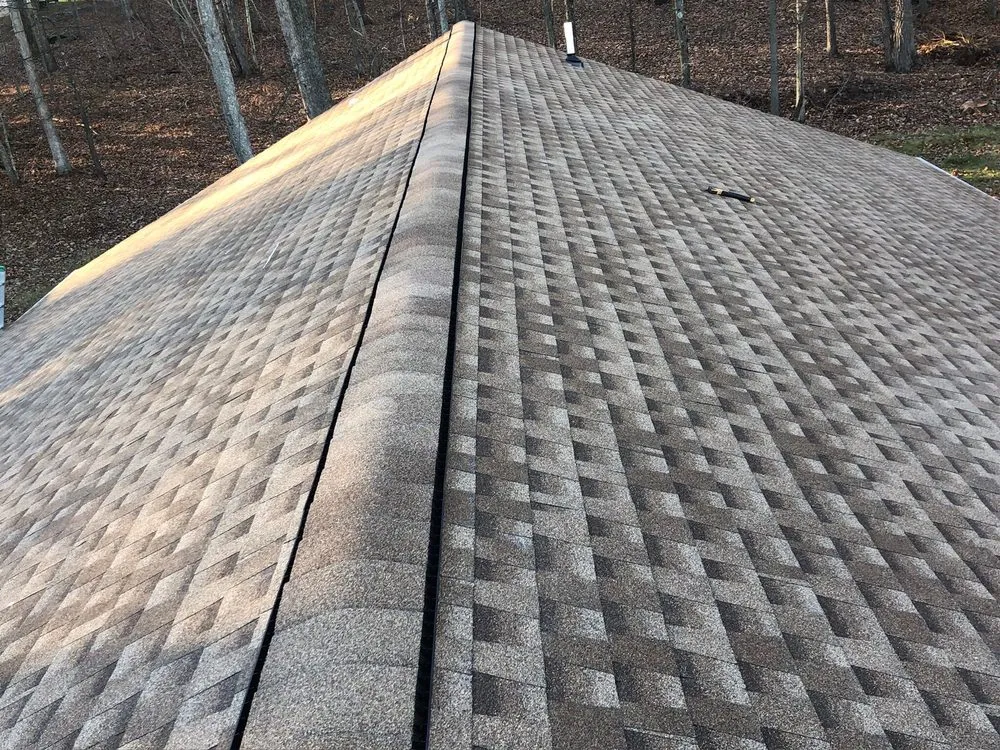 Slide of Frankie Contractor