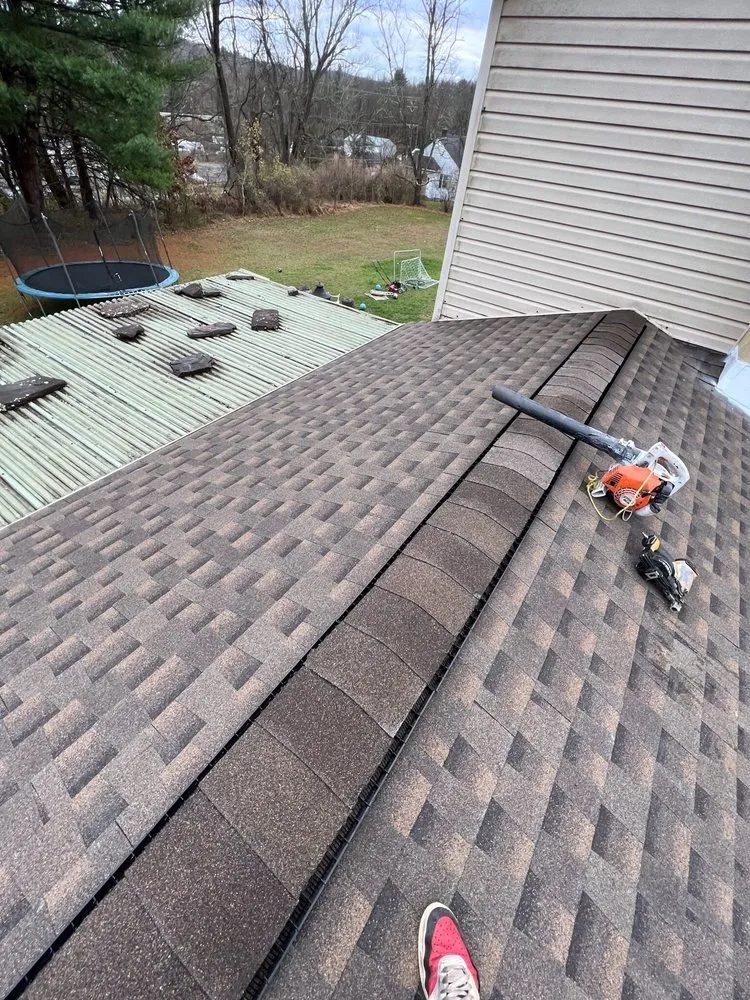 Slide of Frankie Contractor