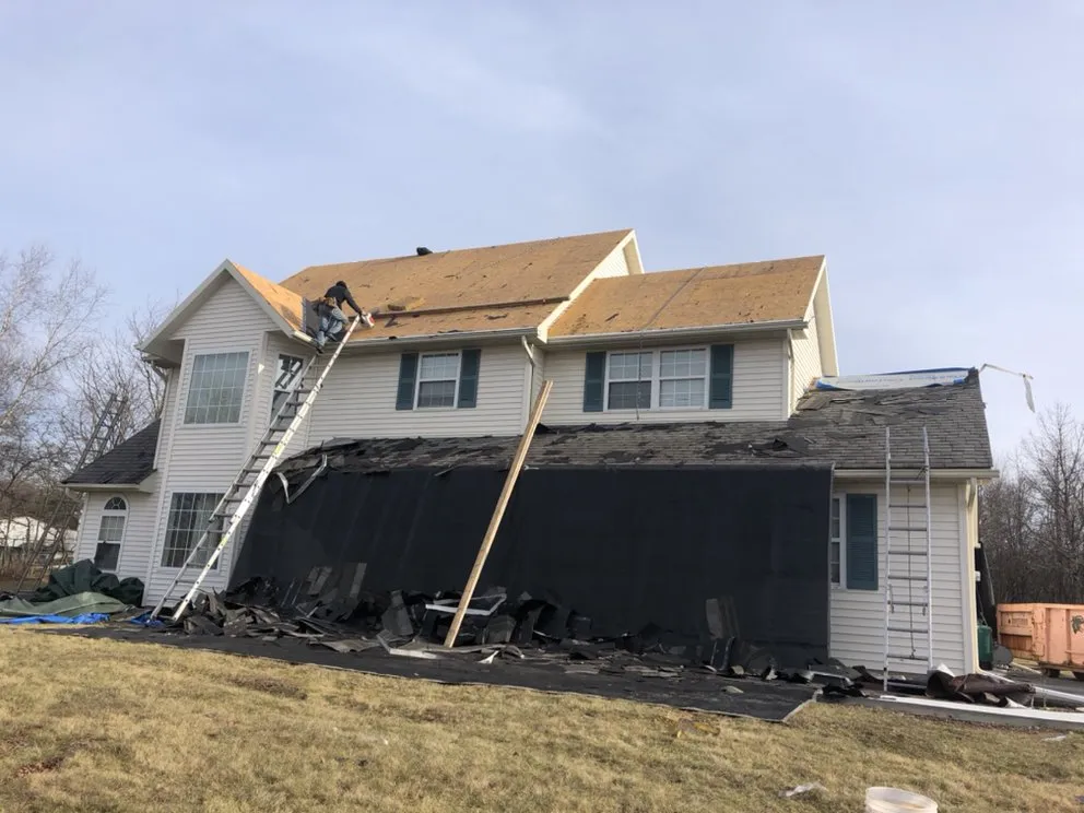 Slide of Frankie Contractor