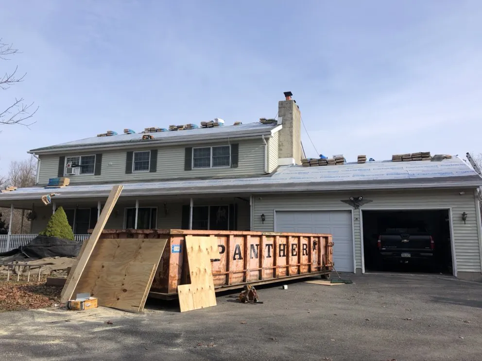 Slide of Frankie Contractor