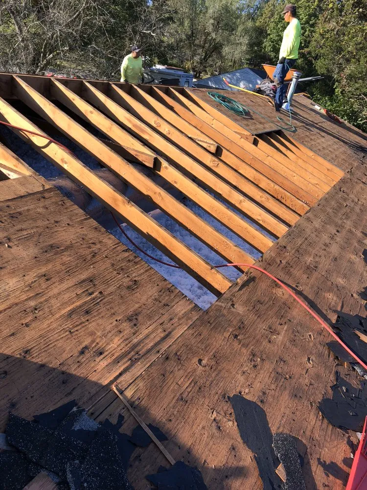 Slide of Frankie Contractor