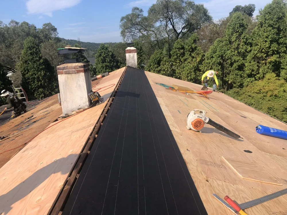 Slide of Frankie Contractor