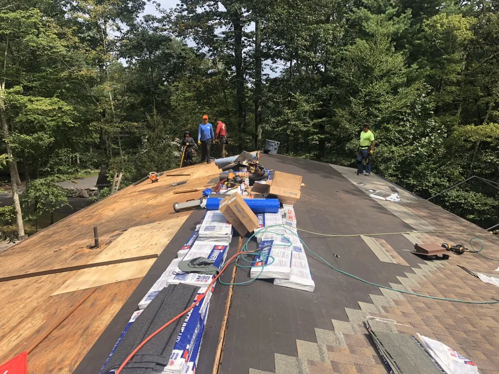 Slide of Frankie Contractor