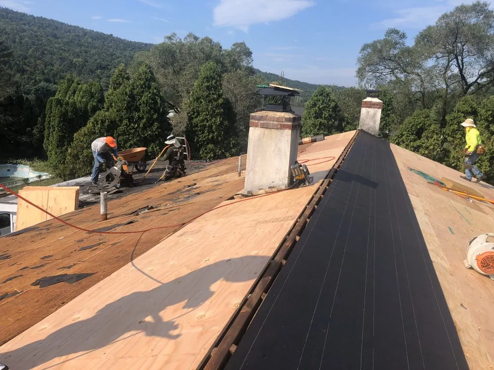 Slide of Frankie Contractor