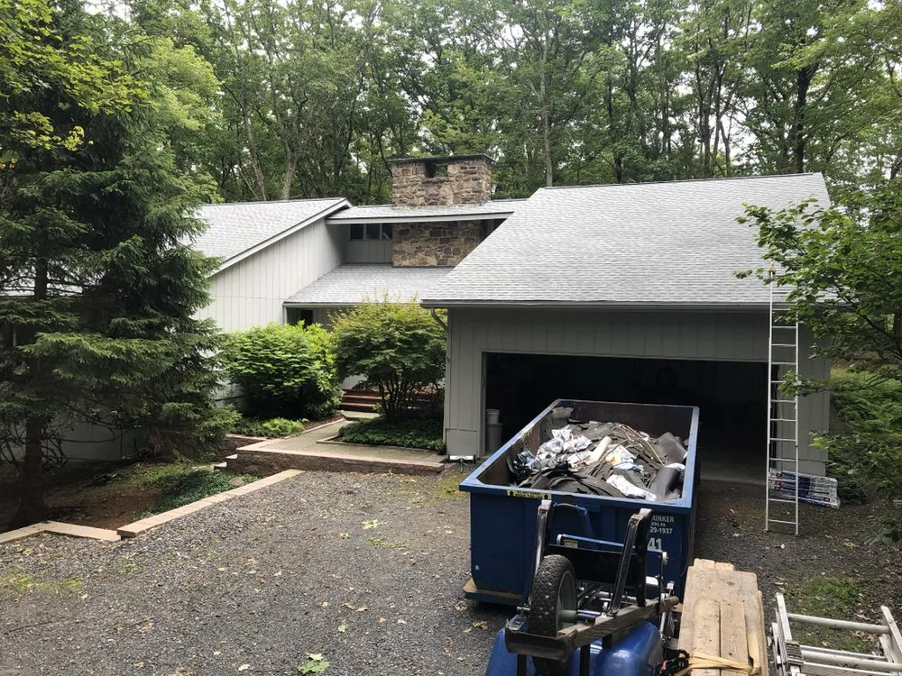 Slide of Frankie Contractor