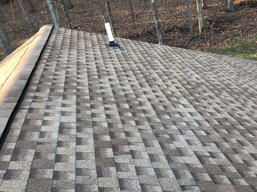 Slide of Frankie Contractor