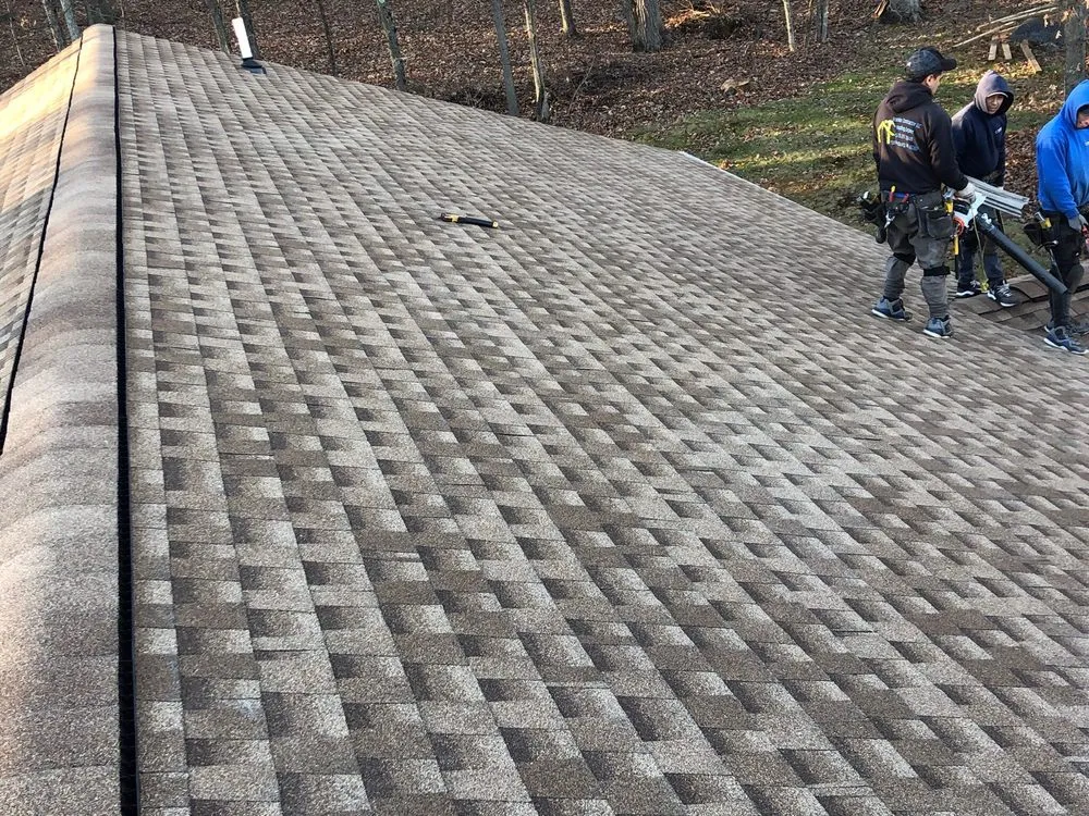 Slide of Frankie Contractor