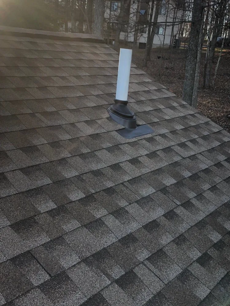 Slide of Frankie Contractor