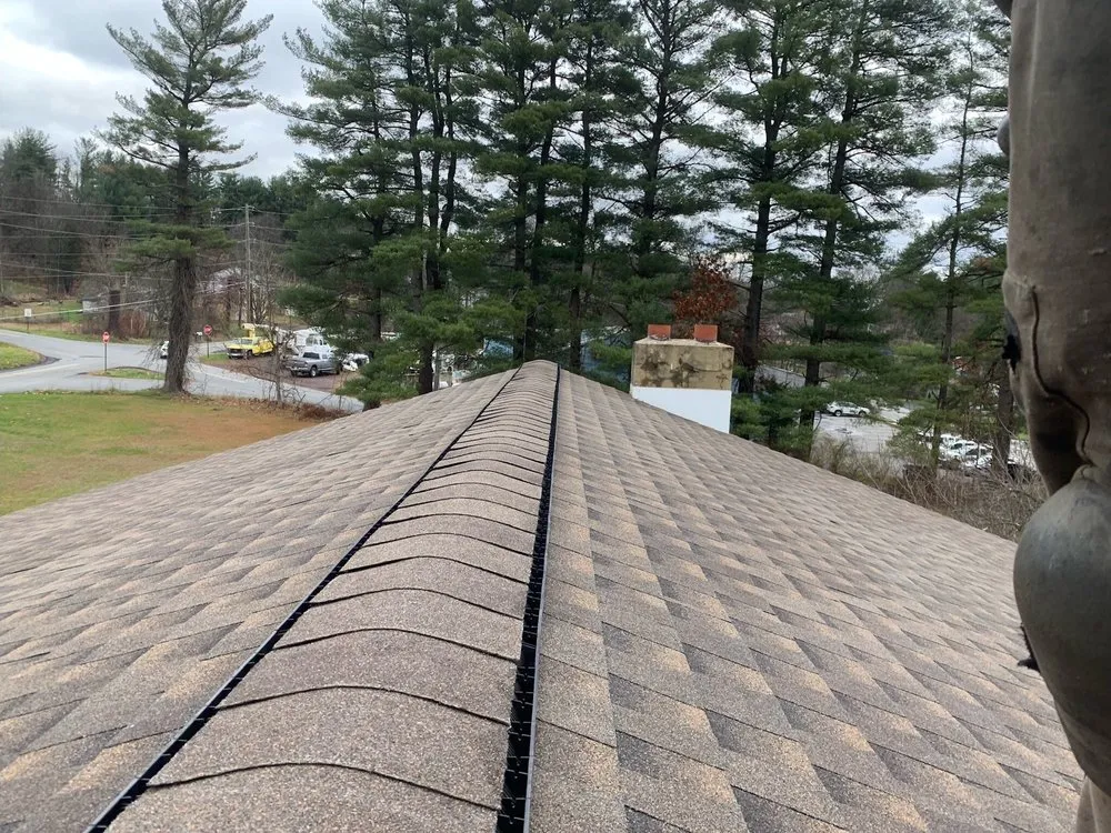 Slide of Frankie Contractor