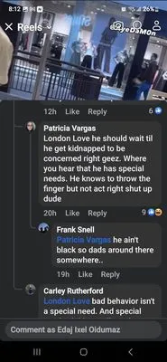 Frankie Snell Roofing and siding