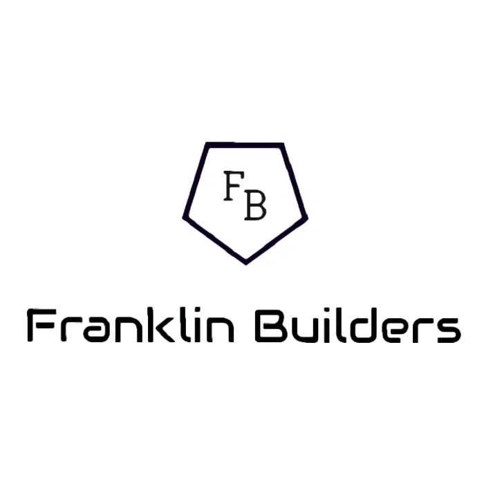 Slide of Franklin Builders