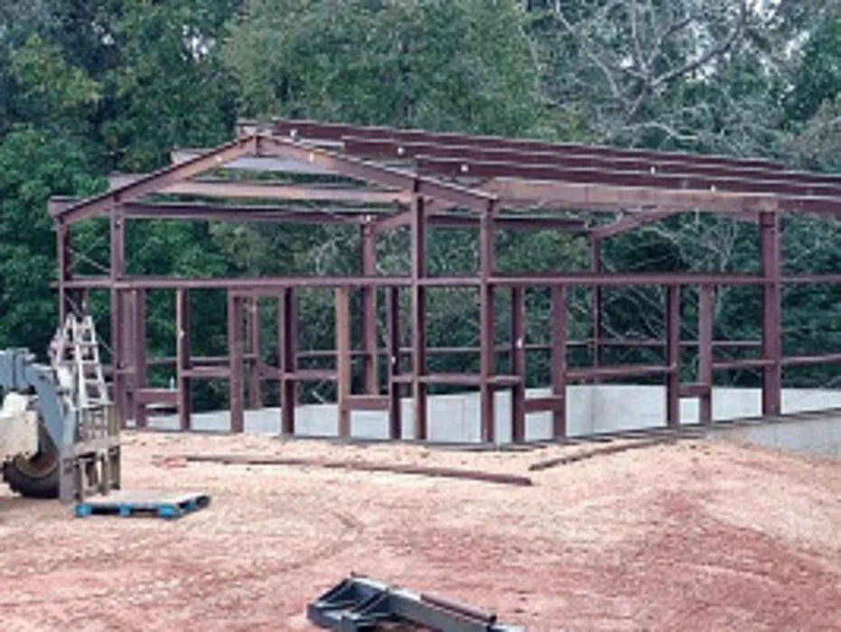 Slide of Franklin Builders