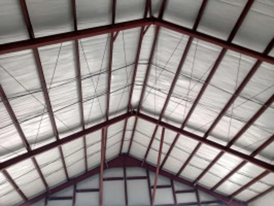 Slide of Franklin Builders