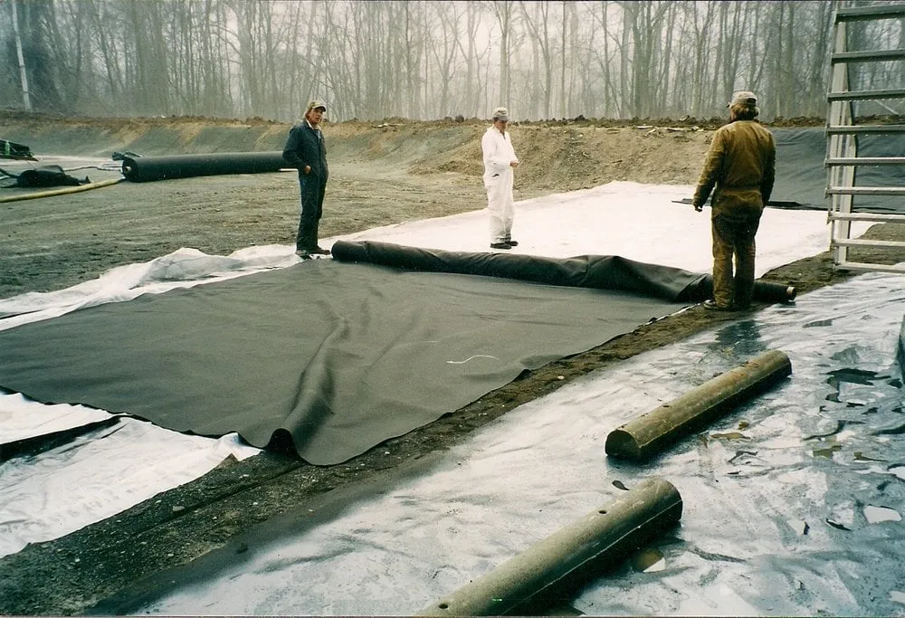 Slide of Franklin Consulting Services