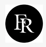 Slide of Franklin Remodeling