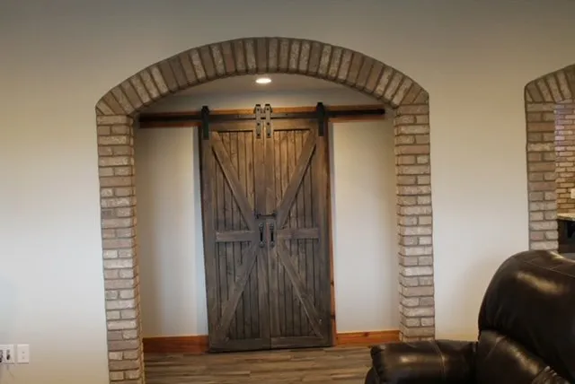 Slide of Franklin Remodeling