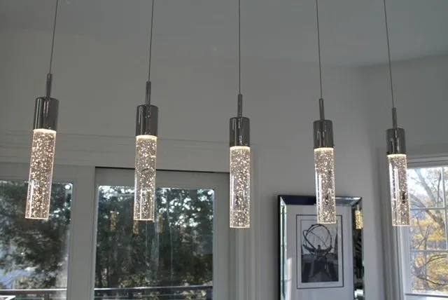 Slide of Franklin Remodeling