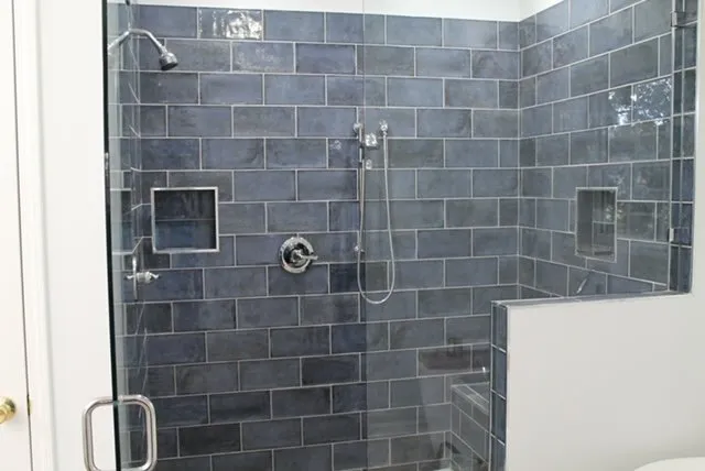 Slide of Franklin Remodeling