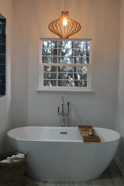 Slide of Franklin Remodeling