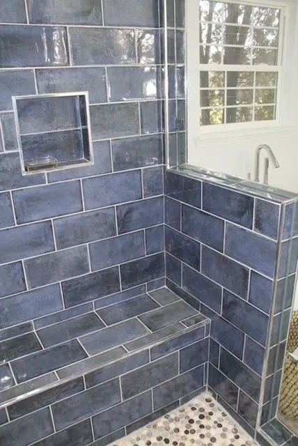 Slide of Franklin Remodeling