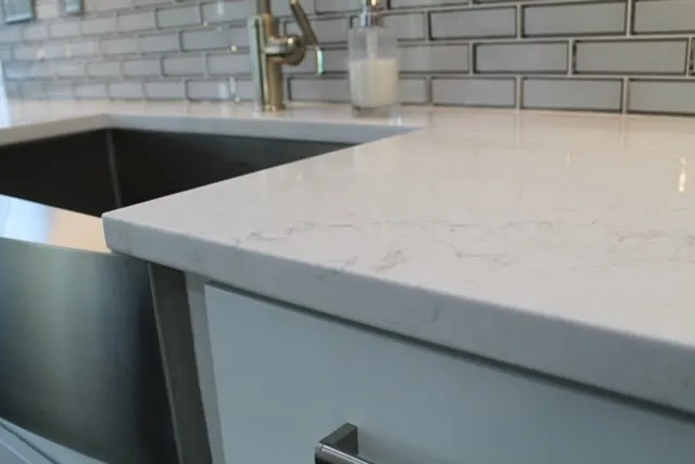 Slide of Franklin Remodeling