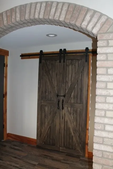 Slide of Franklin Remodeling