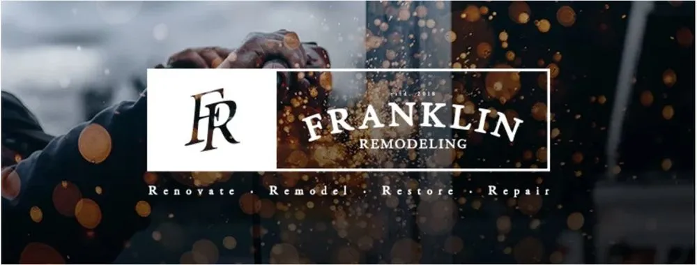 Slide of Franklin Remodeling