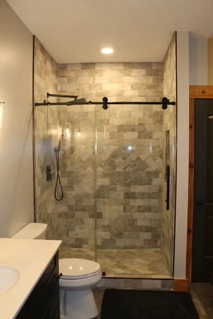 Slide of Franklin Remodeling