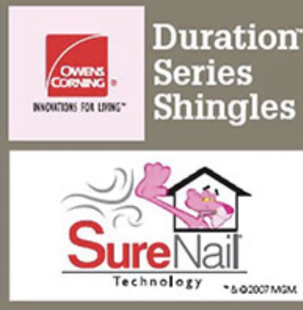 Slide of Franklin Renovation