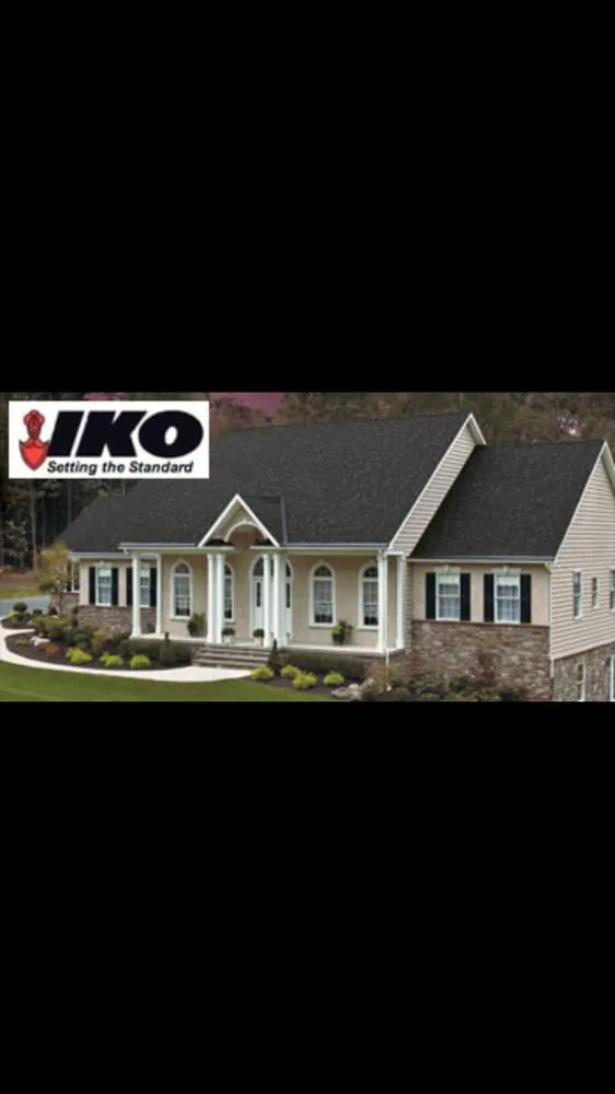 Slide of Franklin Renovation