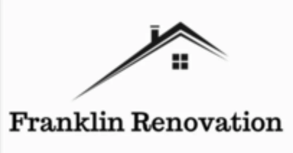 Slide of Franklin Renovation