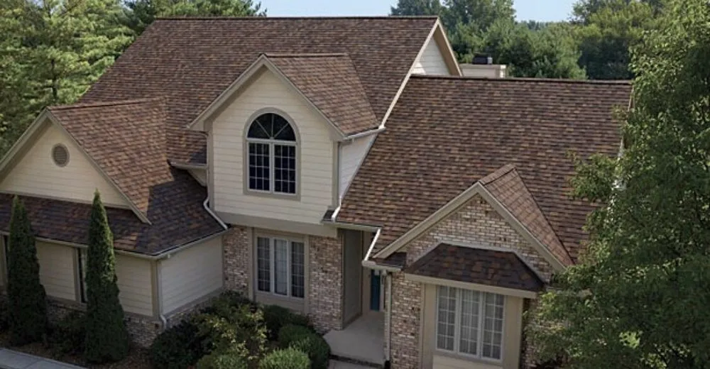 Slide of Franklin Renovation